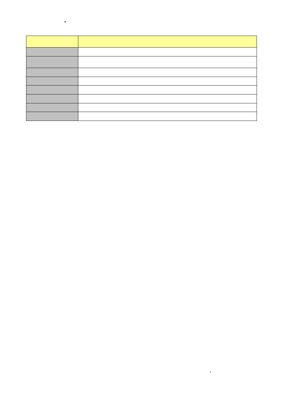 Avalue ECM-QB User Manual | Page 13 / 67