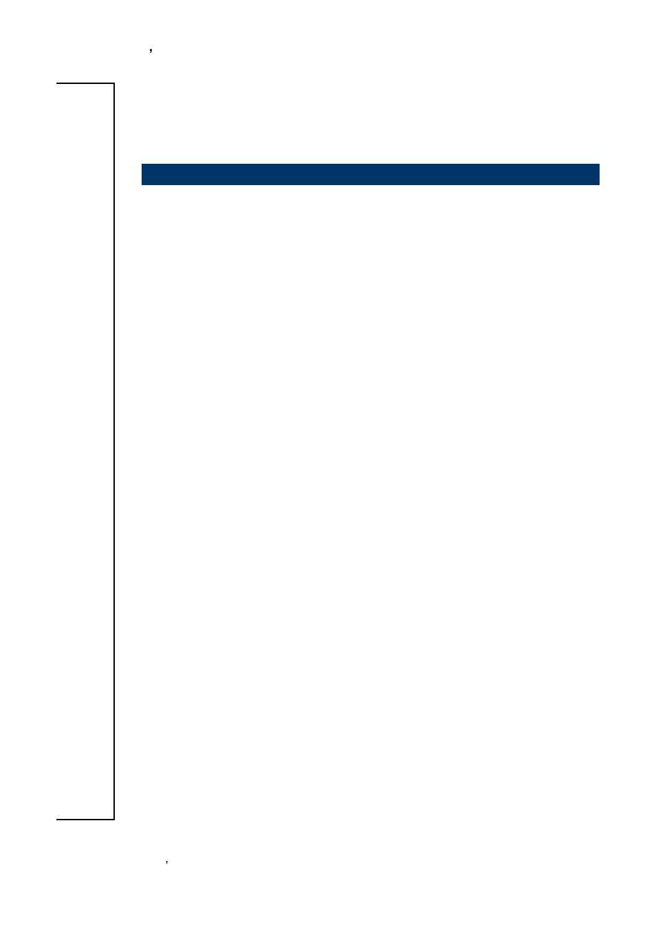 Bios setup | Avalue ECM-QB User Manual | Page 32 / 67