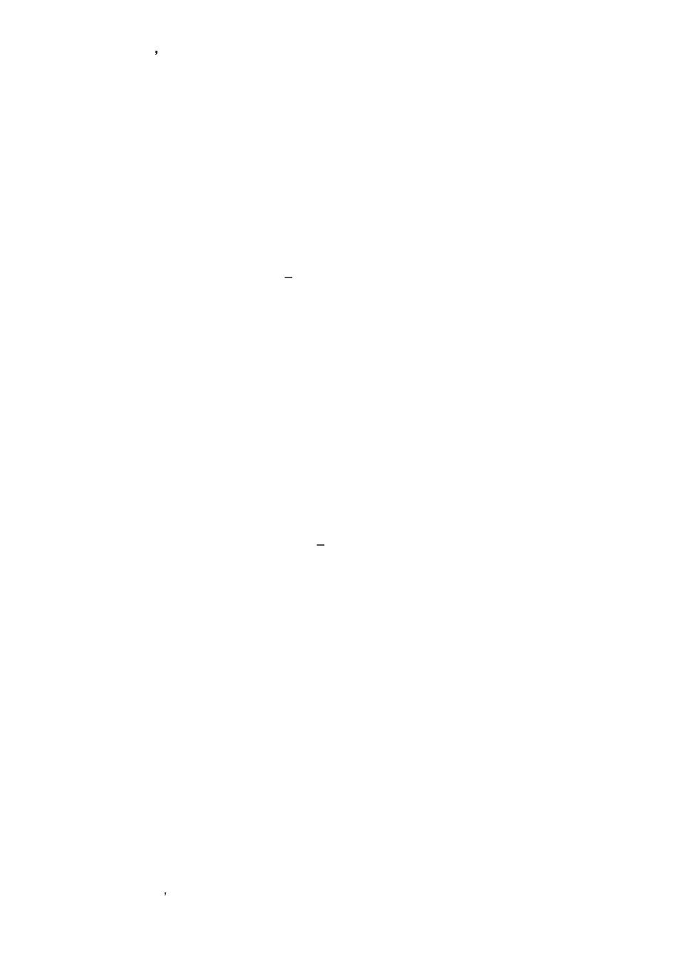 Content | Avalue ECM-QB User Manual | Page 6 / 67
