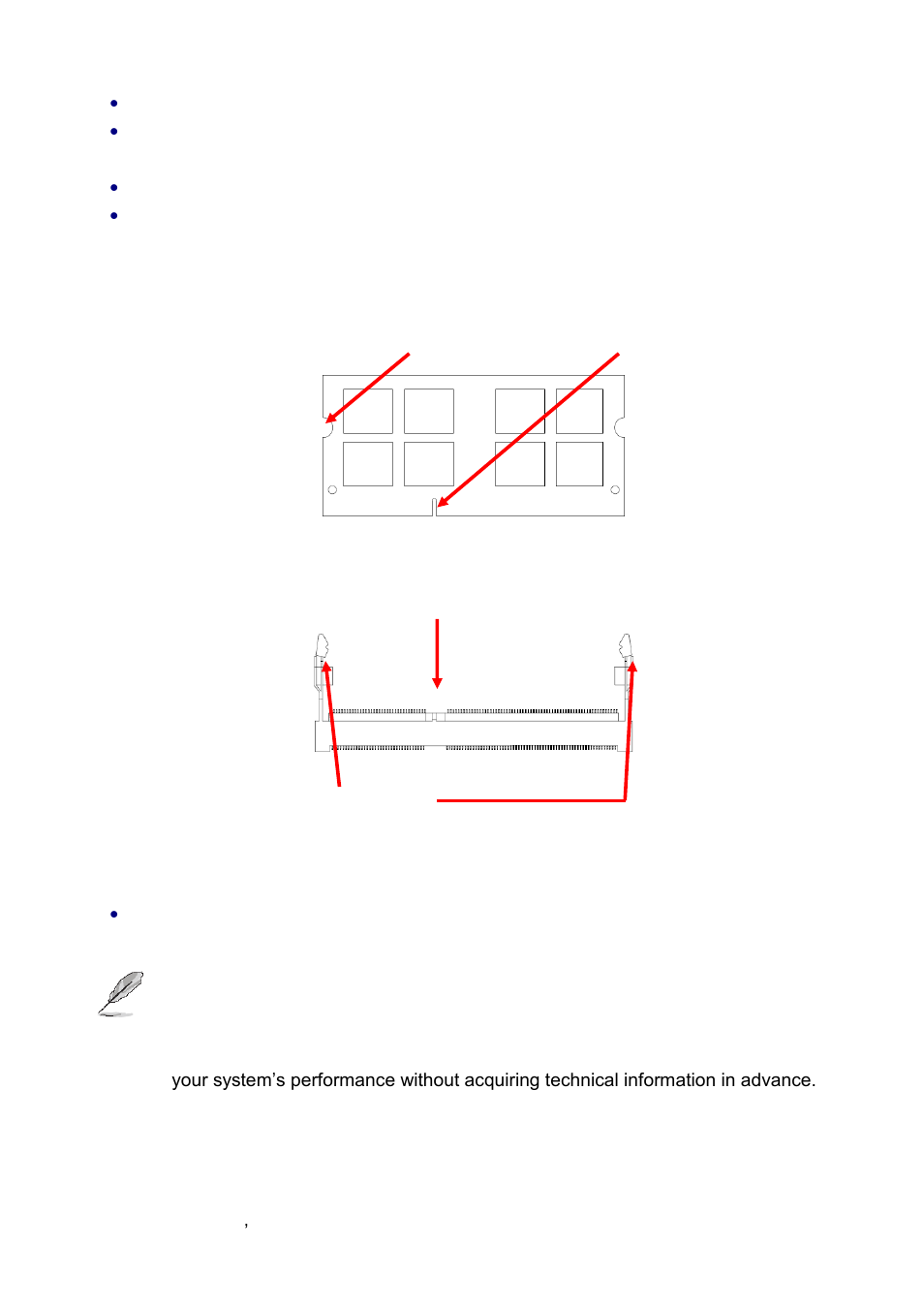Avalue ECM-PNV User Manual | Page 18 / 77