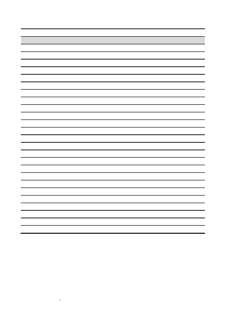 Avalue ECM-PNV User Manual | Page 20 / 77
