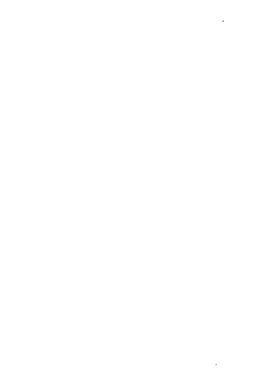 Avalue ECM-PNV User Manual | Page 7 / 77