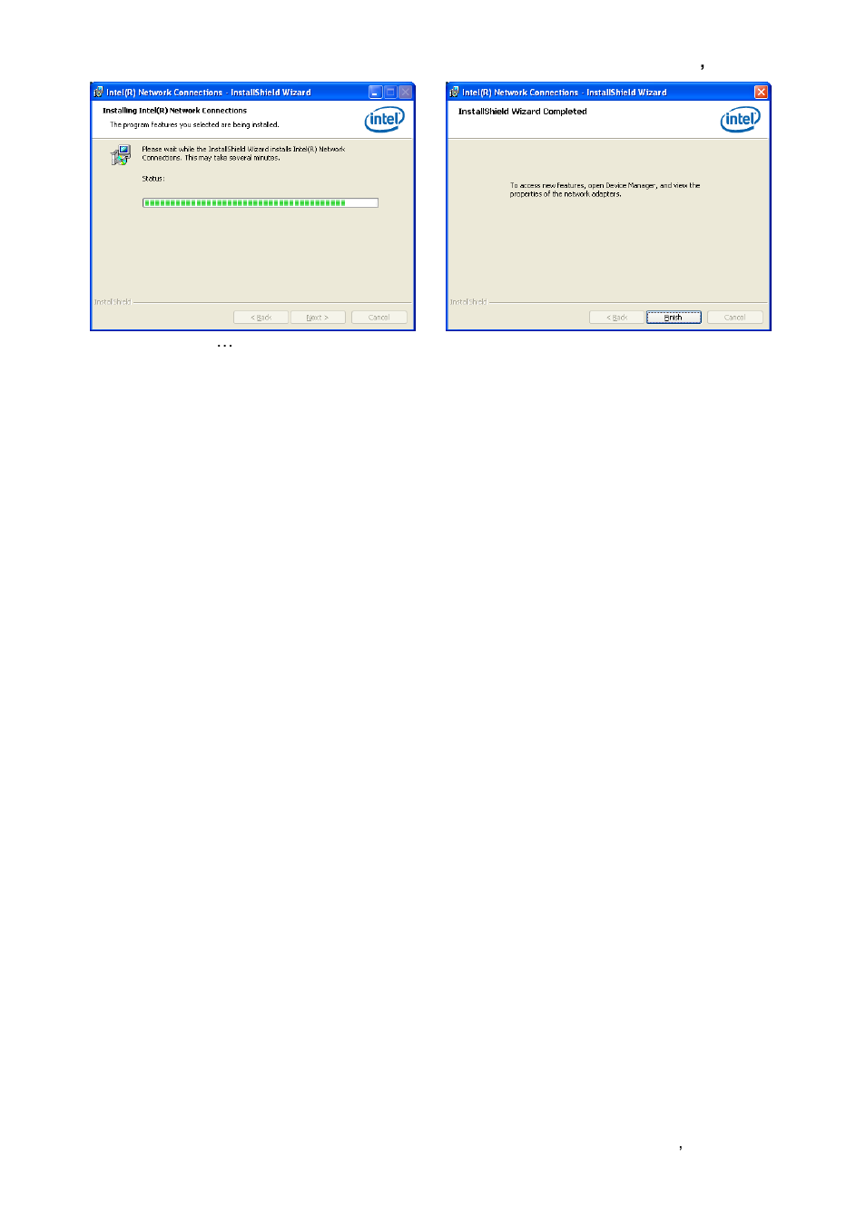 Avalue ECM-PNV User Manual | Page 75 / 77