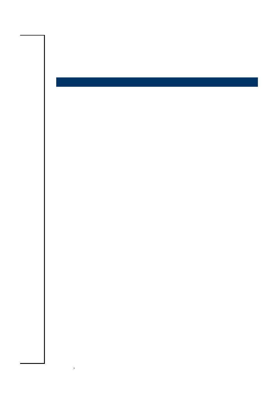 Mechanical drawing | Avalue ECM-PNV User Manual | Page 76 / 77