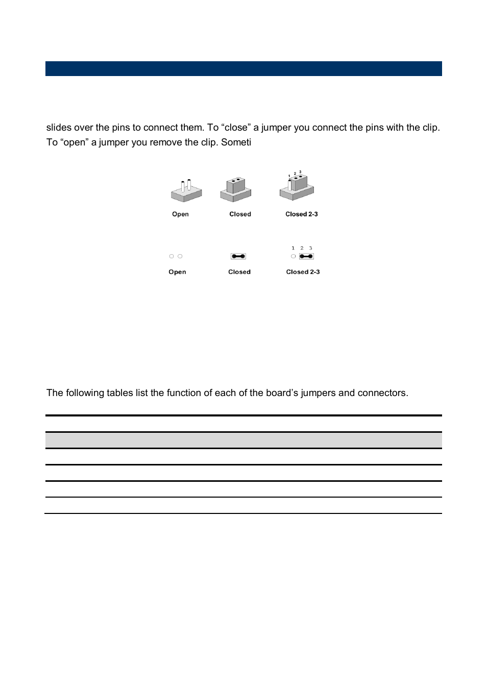 Avalue ECM-VX900 User Manual | Page 8 / 24