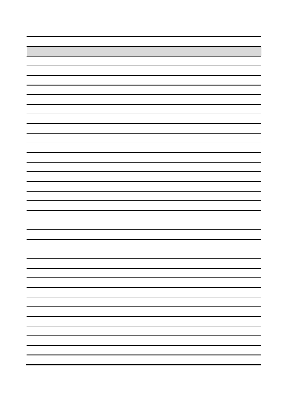 Avalue ECM-VX900 User Manual | Page 21 / 74