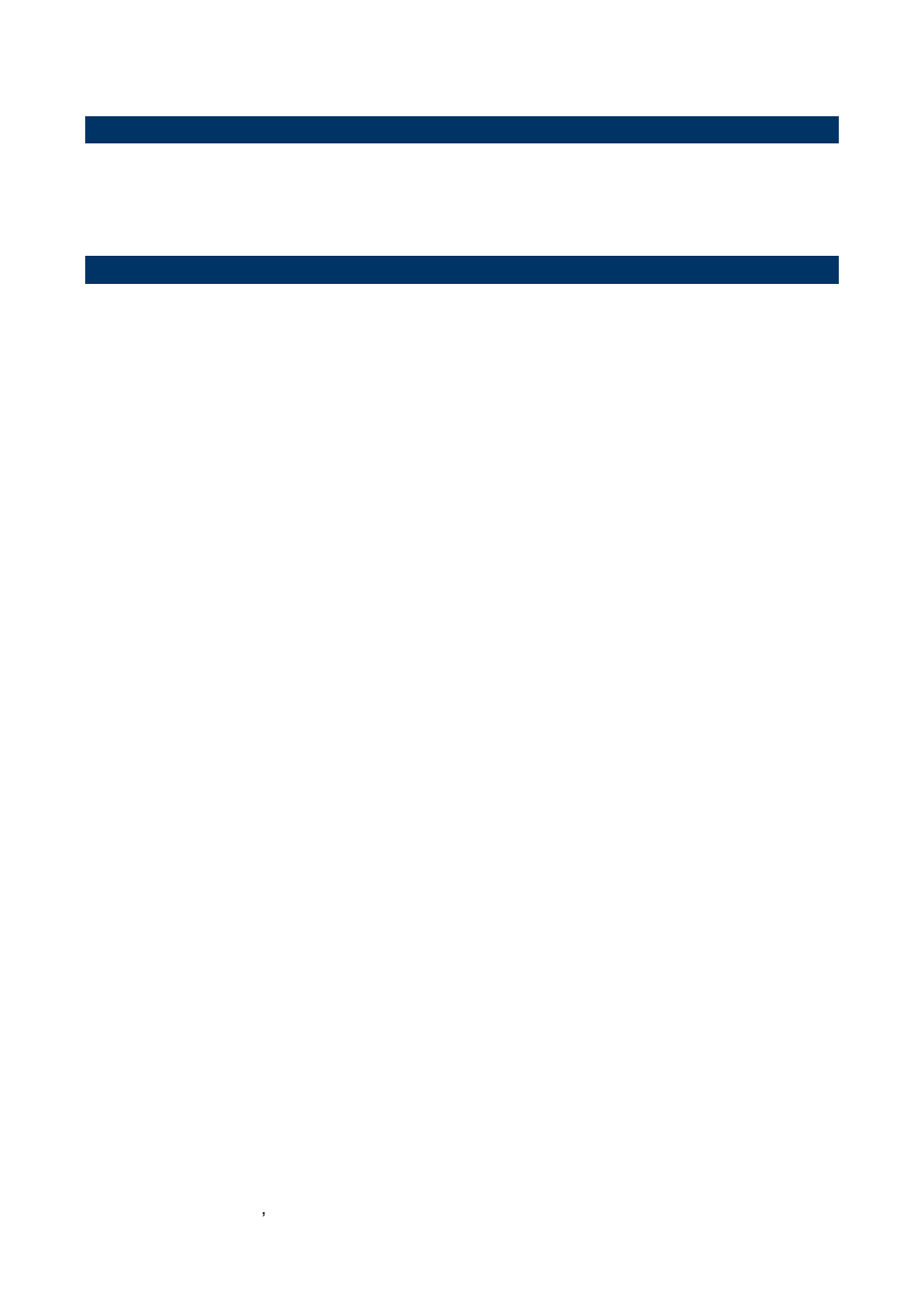 Getting help, In case of problems | Avalue ECM-VX900 User Manual | Page 40 / 74