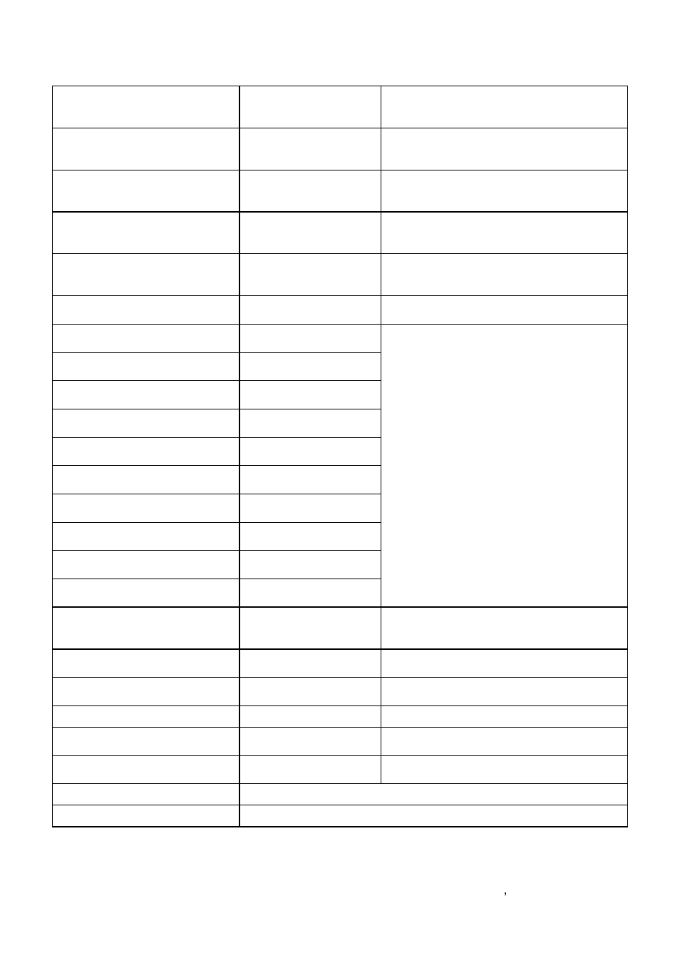 Avalue ECM-VX900 User Manual | Page 53 / 74