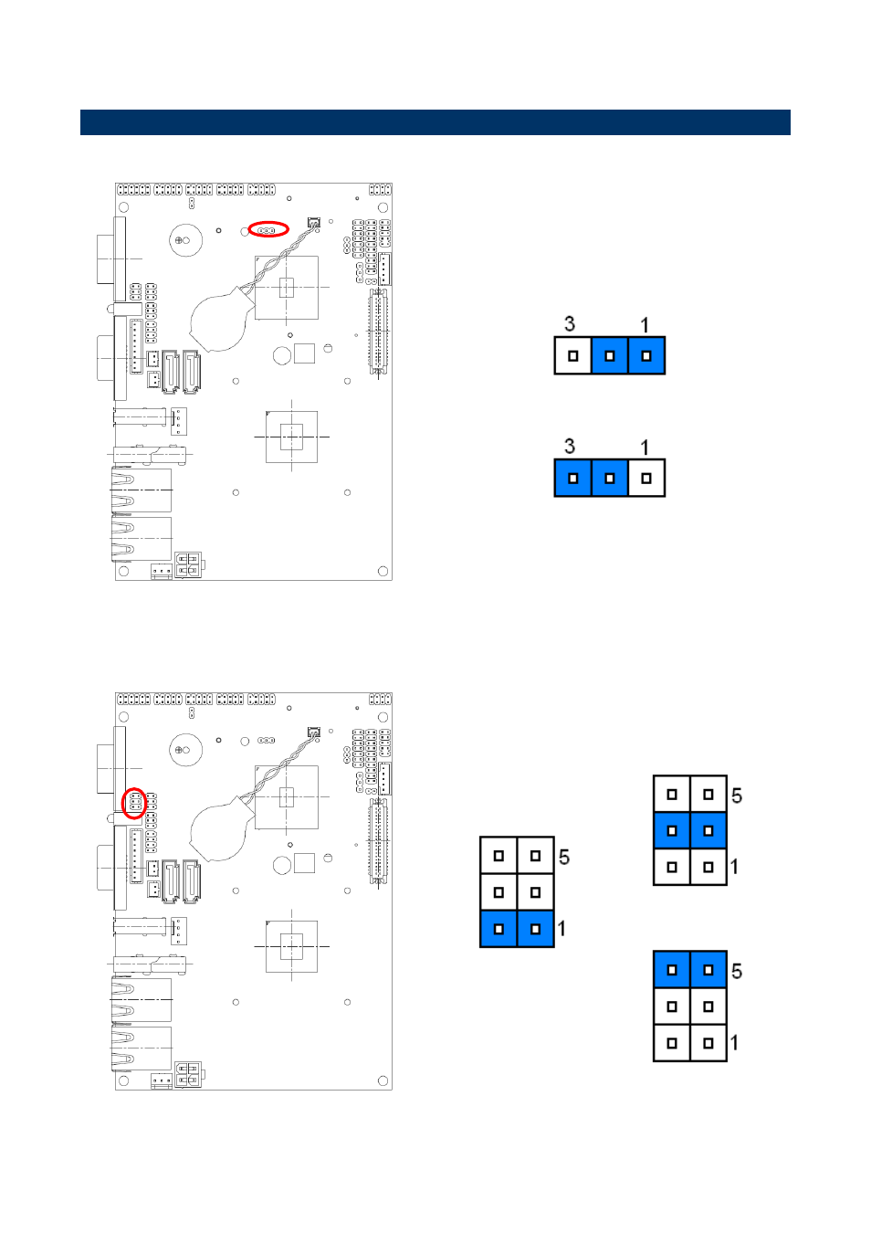 Avalue ECM-A50M User Manual | Page 10 / 24