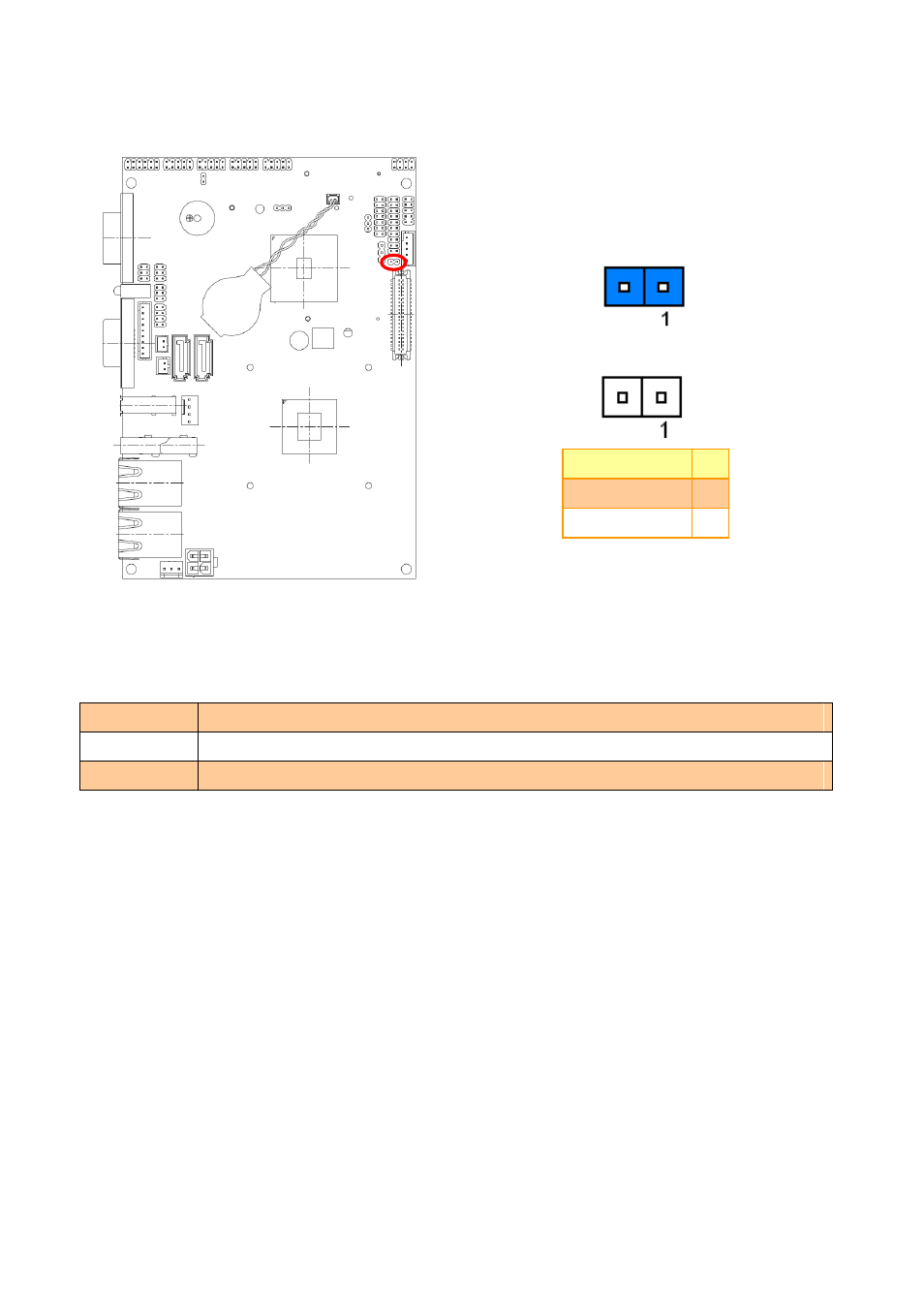 Avalue ECM-A50M User Manual | Page 14 / 24