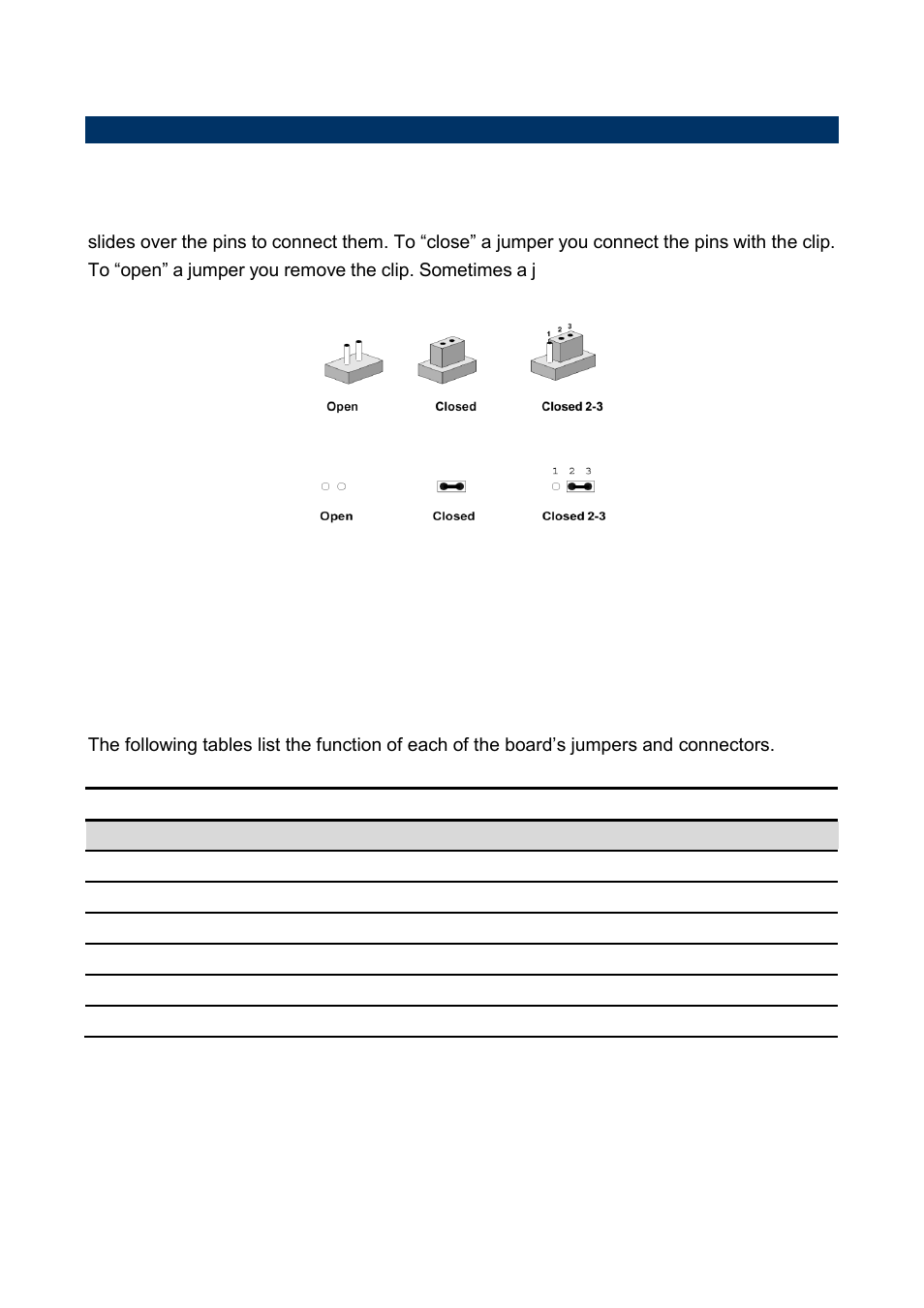 Avalue ECM-A50M User Manual | Page 8 / 24