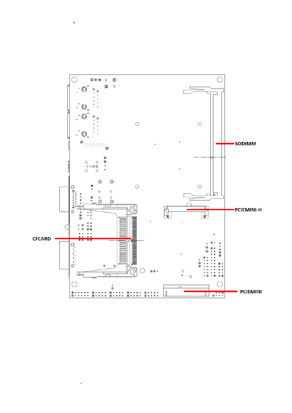 Avalue ECM-A50M User Manual | Page 16 / 77