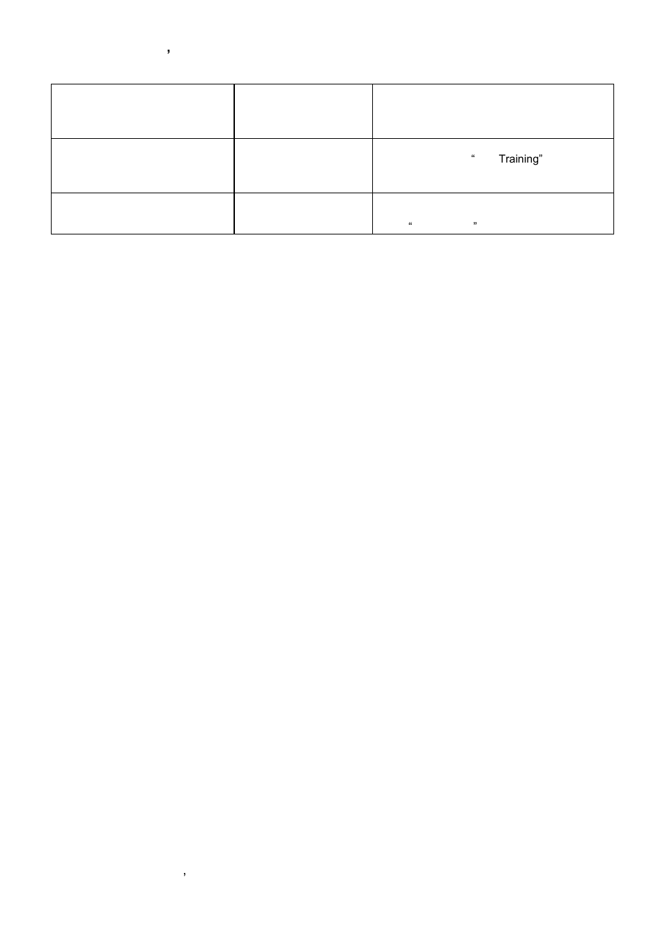 Avalue ECM-A50M User Manual | Page 46 / 77