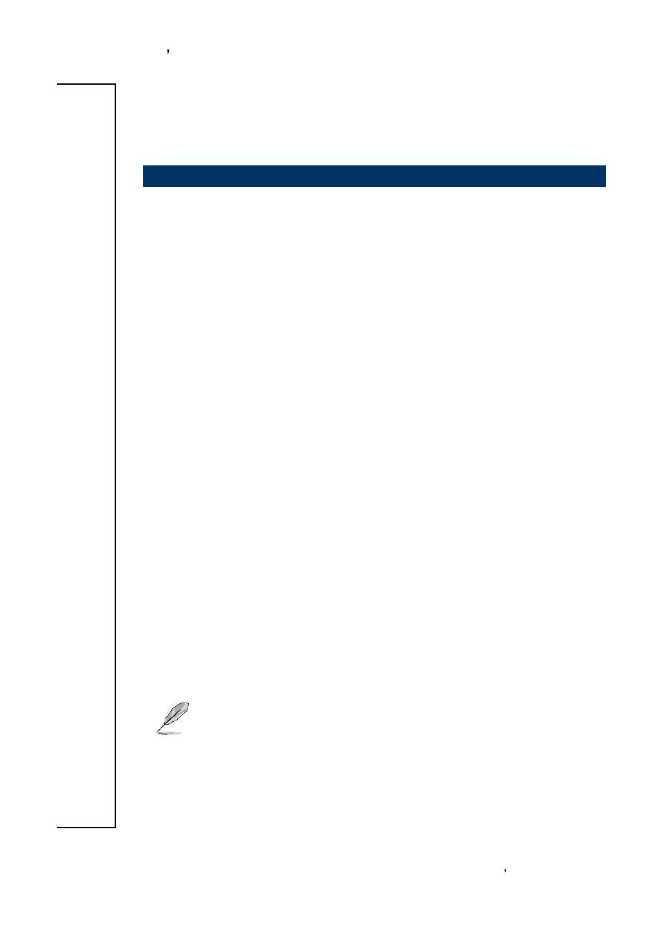 Drivers installation | Avalue ECM-A50M User Manual | Page 71 / 77