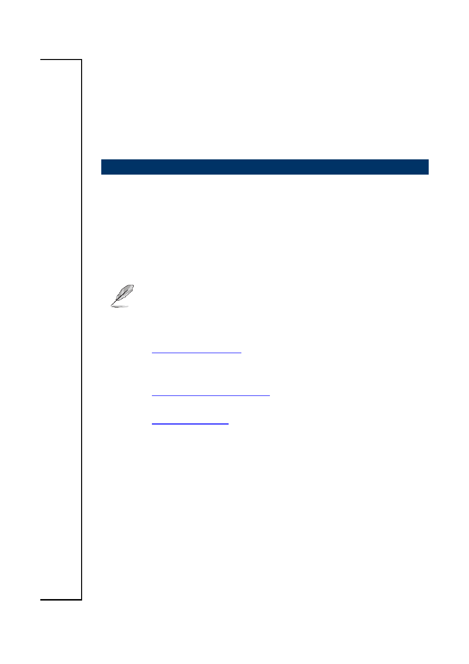 Hardware configuration | Avalue ECM-CX700 User Manual | Page 6 / 20