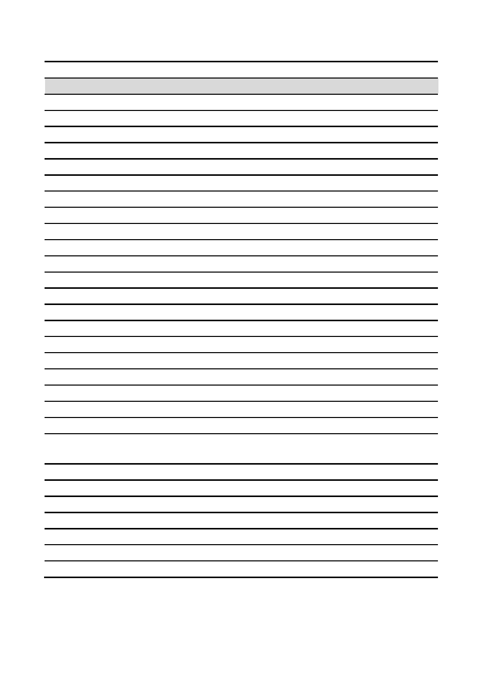 Avalue ECM-CX700 User Manual | Page 9 / 20