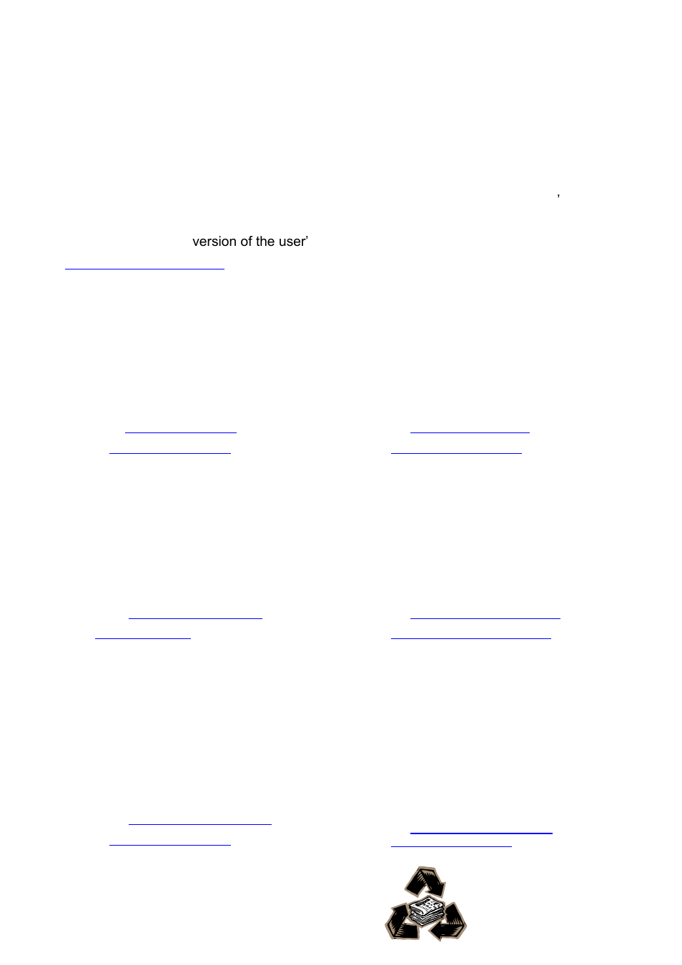 Technical support | Avalue ECM-LX800W User Manual | Page 24 / 24