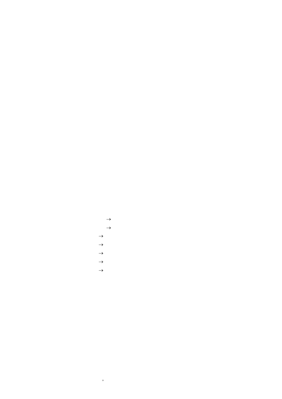 Avalue ECM-LX800W User Manual | Page 10 / 105