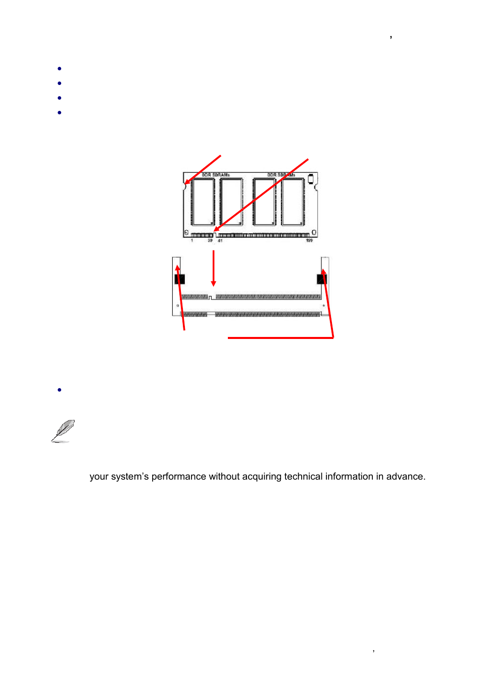 Avalue ECM-LX800W User Manual | Page 21 / 105