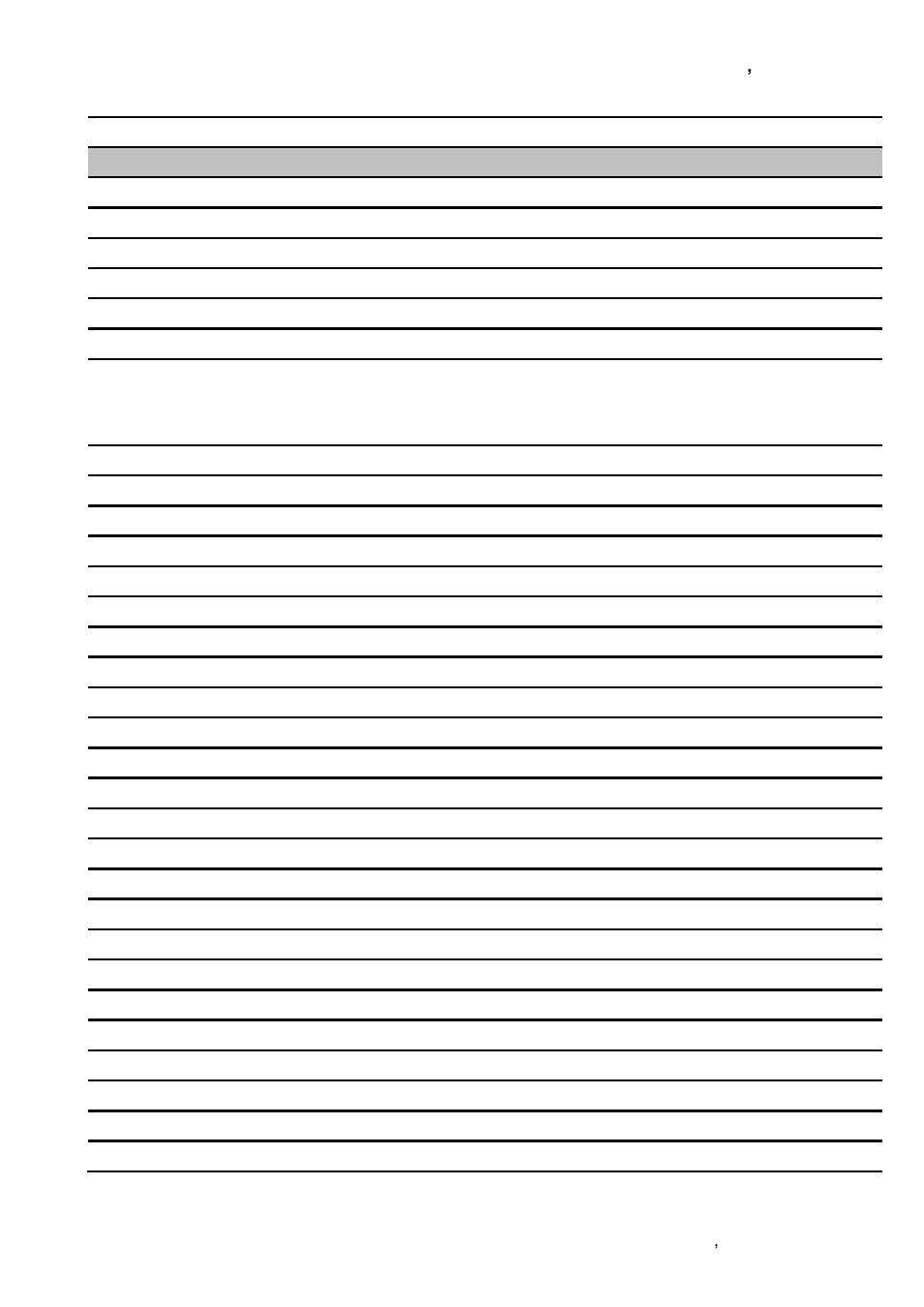Avalue ECM-LX800W User Manual | Page 23 / 105