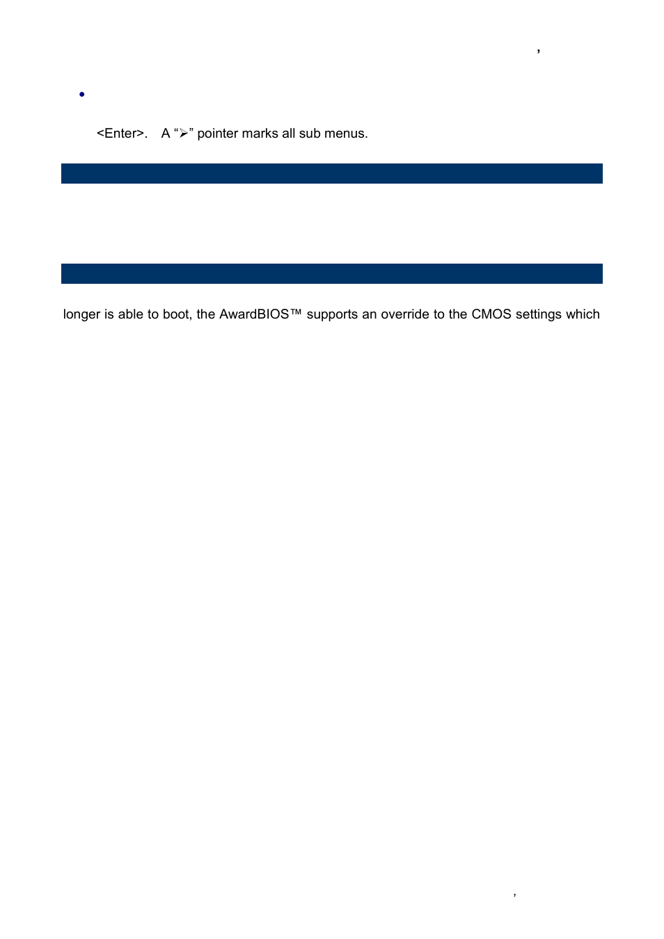 Getting help, In case of problems | Avalue ECM-LX800W User Manual | Page 43 / 105
