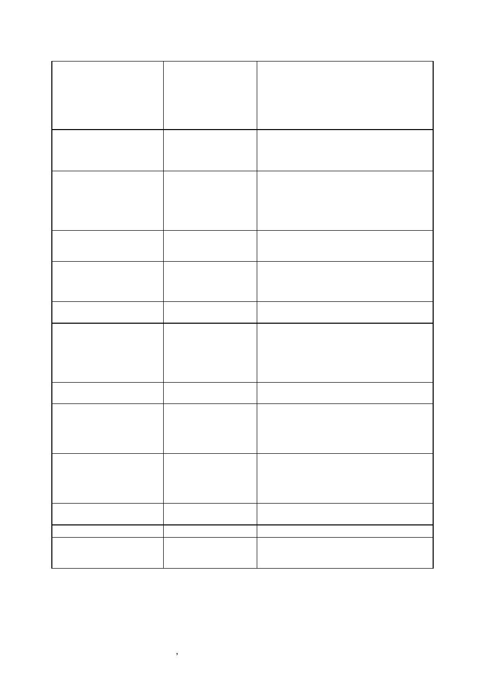 Avalue ECM-LX800W User Manual | Page 56 / 105