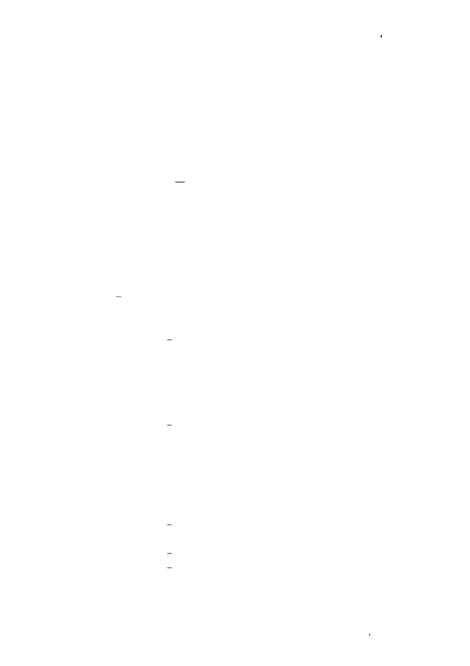Avalue ECM-LX800W User Manual | Page 7 / 105