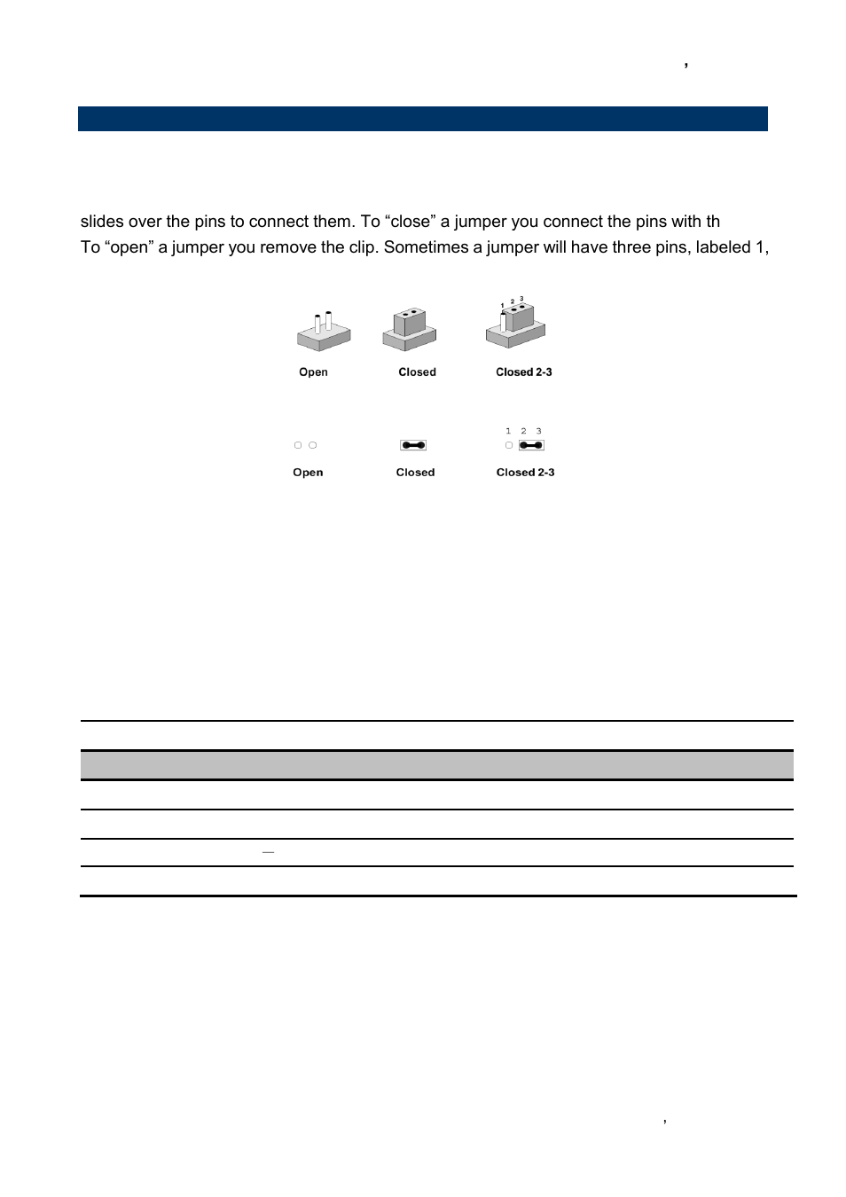 Avalue ECM-LX800D User Manual | Page 17 / 94