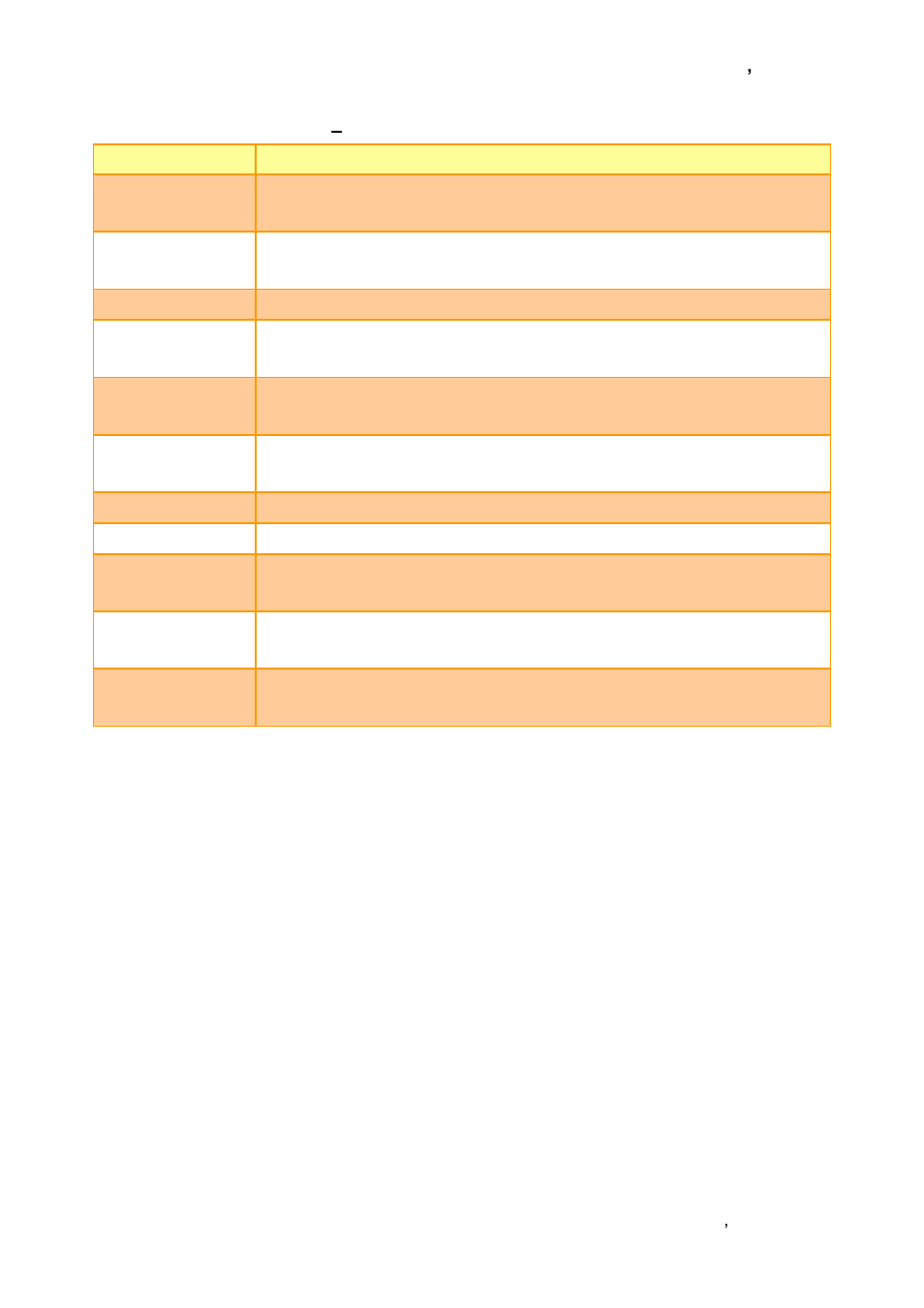 Avalue ECM-LX800D User Manual | Page 33 / 94