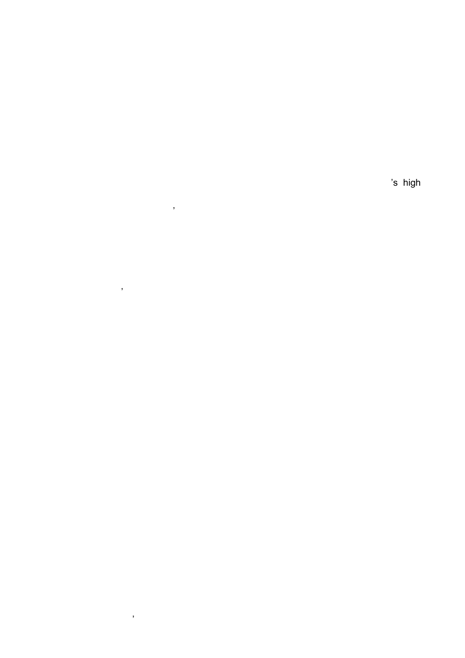 Avalue ECM-LX800D User Manual | Page 4 / 94