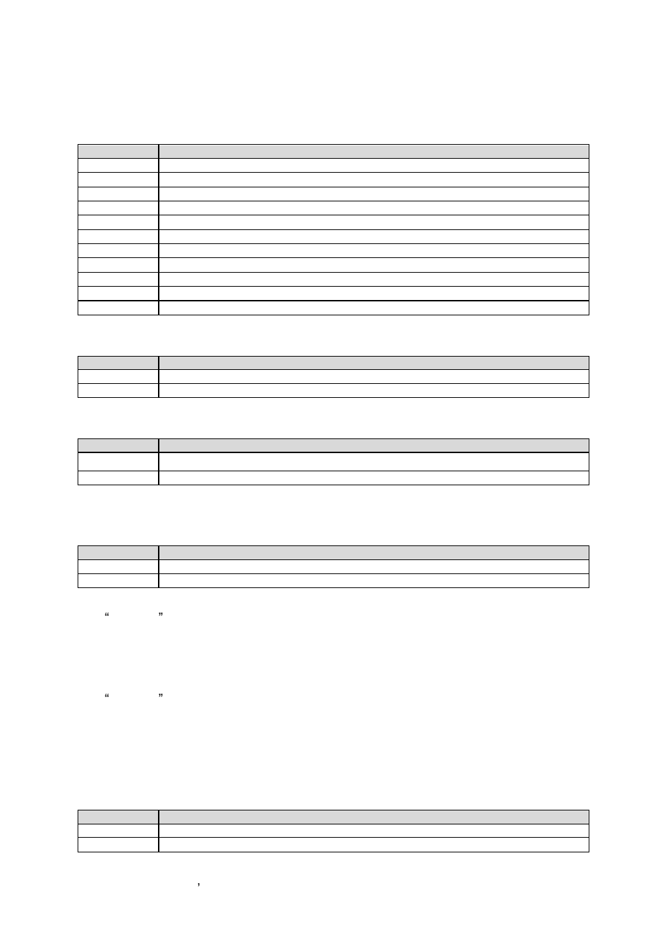 Avalue ECM-LX800D User Manual | Page 44 / 94