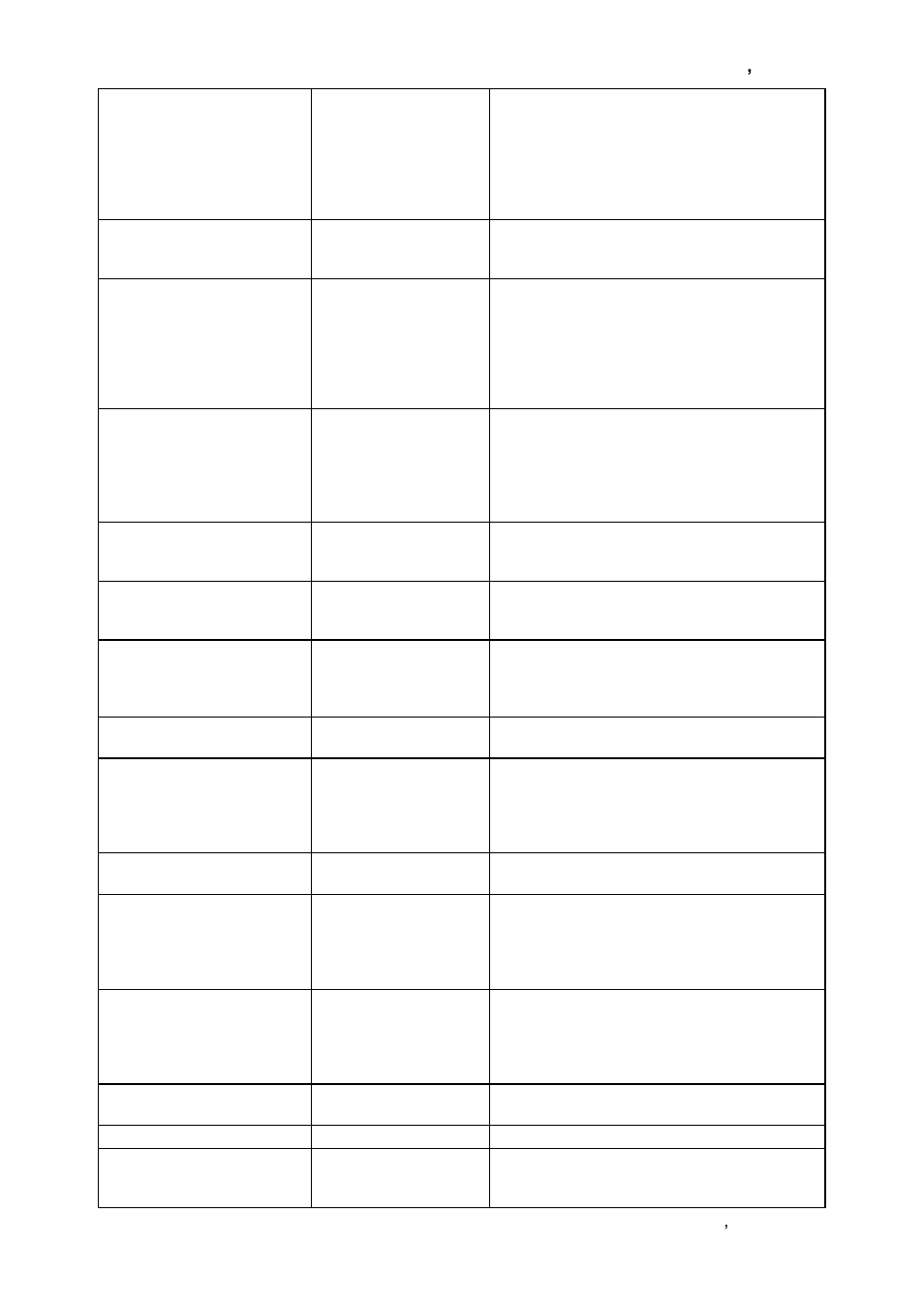 Avalue ECM-LX800D User Manual | Page 49 / 94