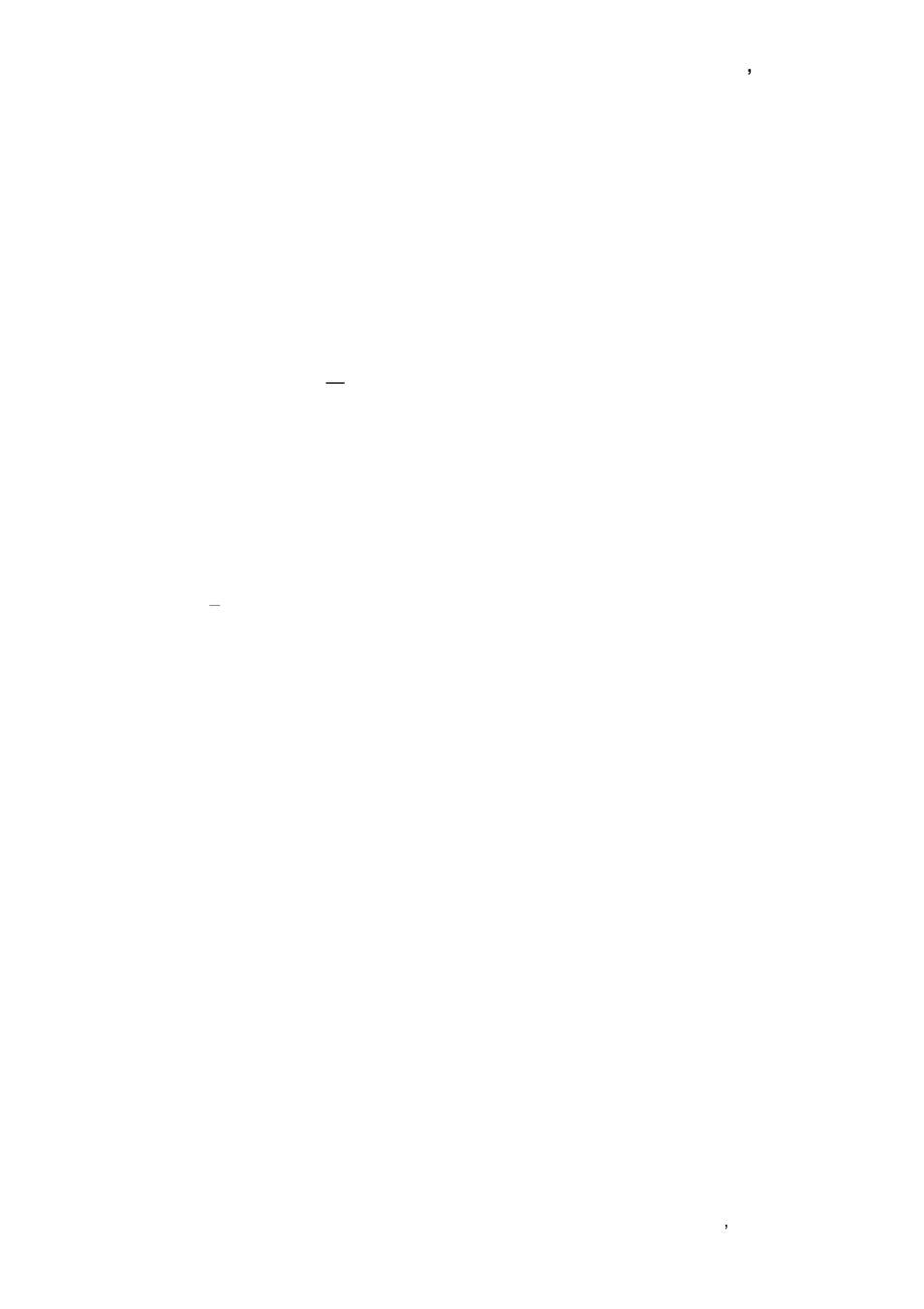 Avalue ECM-LX800D User Manual | Page 5 / 94