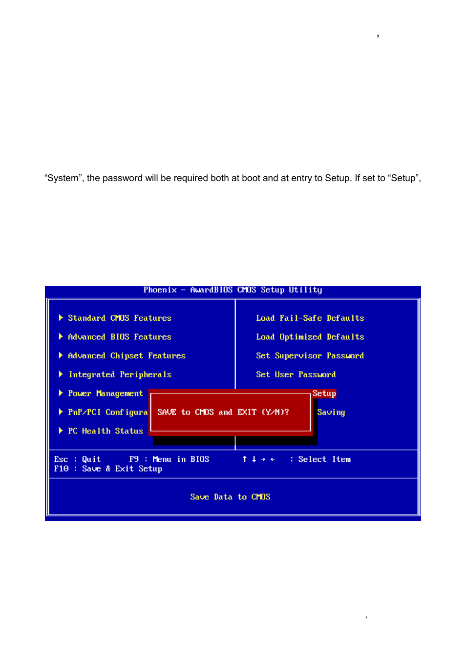 Avalue ECM-LX800D User Manual | Page 59 / 94