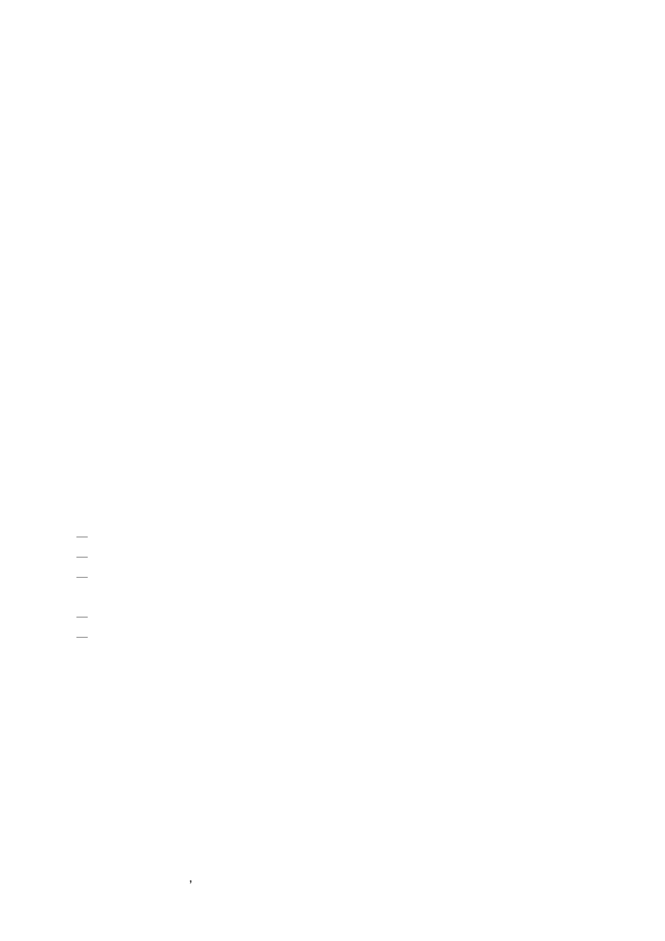 Avalue ECM-LX800D User Manual | Page 6 / 94