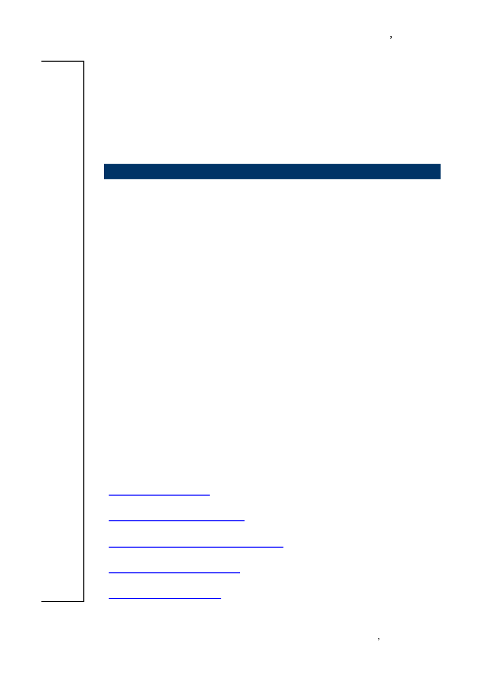 Appendix a: chipset introduction | Avalue ECM-LX800D User Manual | Page 73 / 94