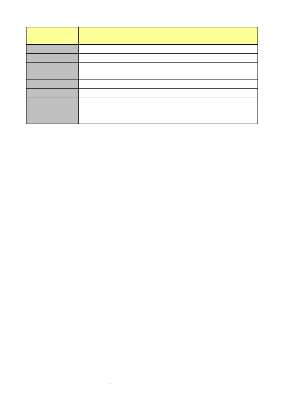 Avalue EPI-QM87R User Manual | Page 12 / 77