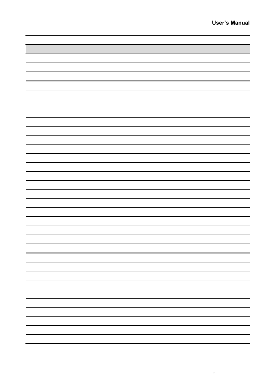 Avalue EPI-QM87R User Manual | Page 21 / 77