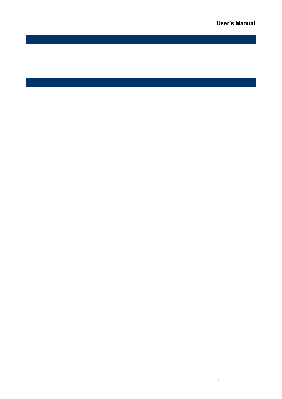 Getting help, In case of problems | Avalue EPI-QM87R User Manual | Page 39 / 77