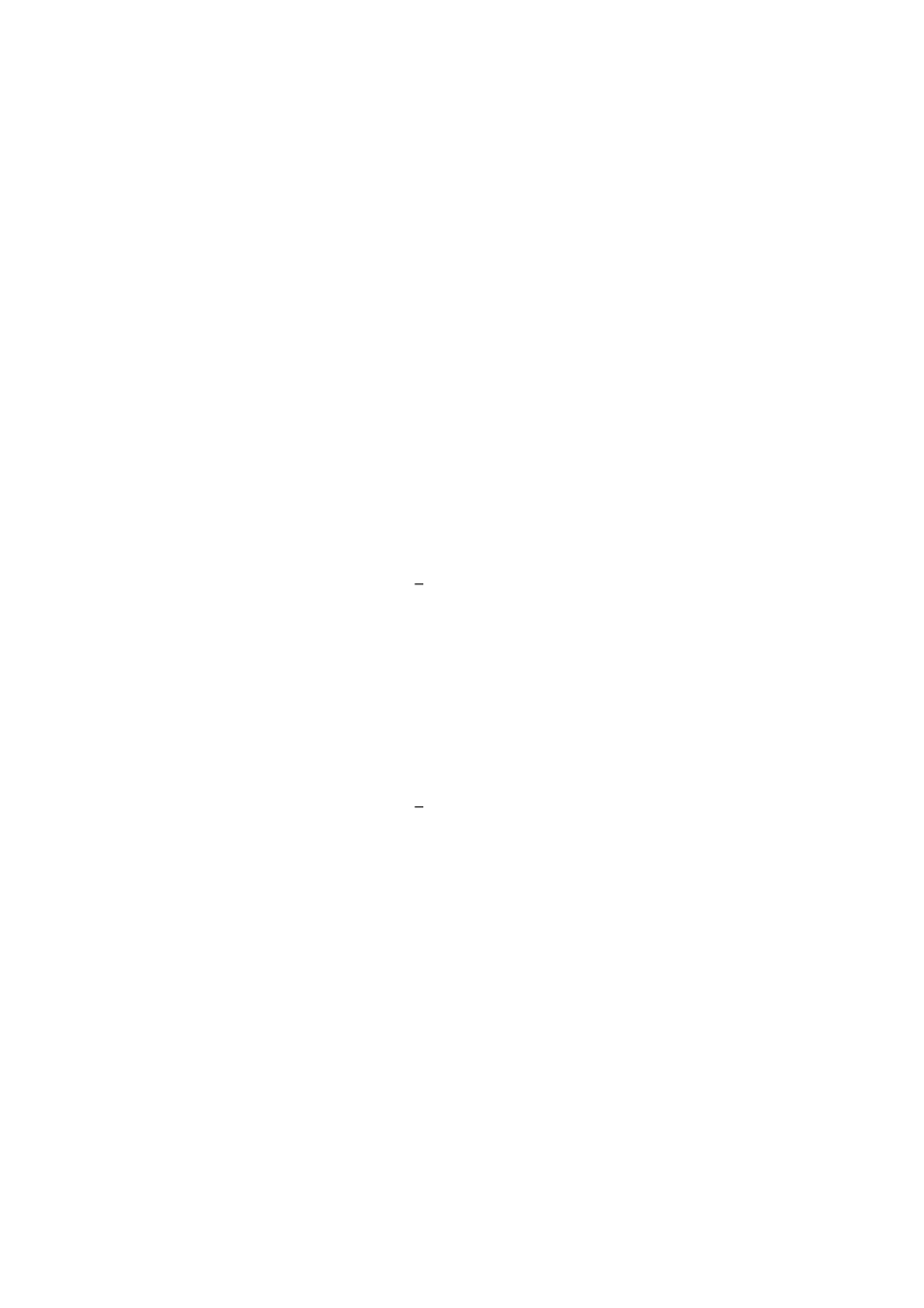 Content | Avalue EPI-QM77 User Manual | Page 3 / 24