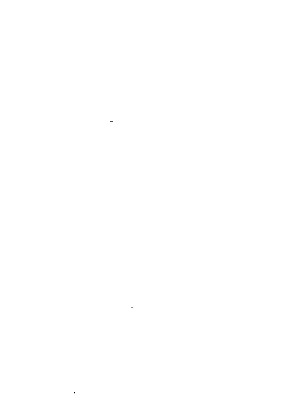 Content | Avalue EPI-QM77 User Manual | Page 6 / 86