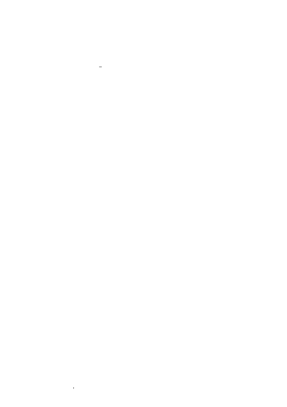 Avalue EPI-QM77 User Manual | Page 8 / 86