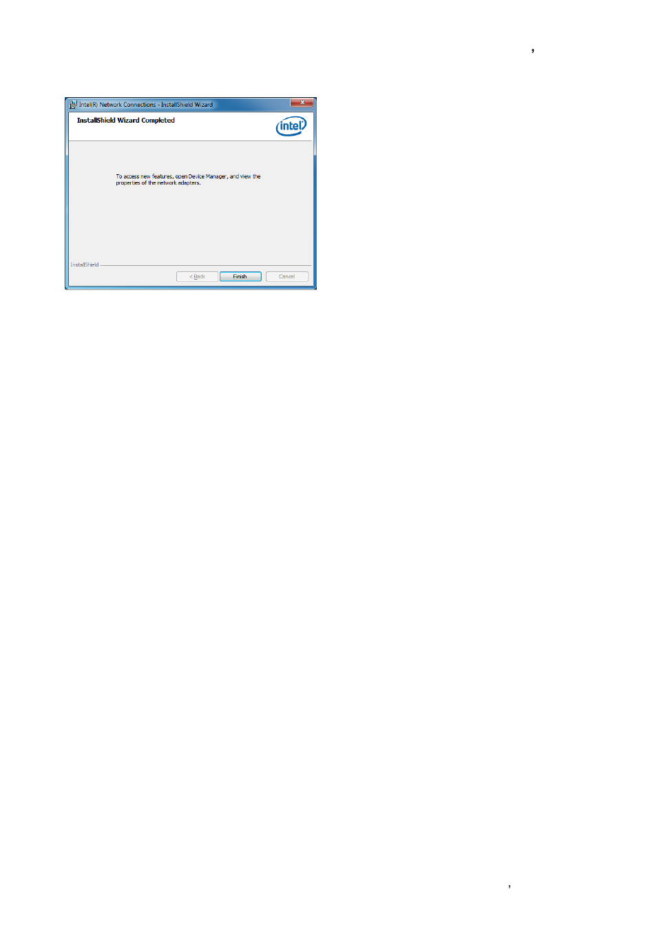 Avalue EPI-QM77 User Manual | Page 83 / 86