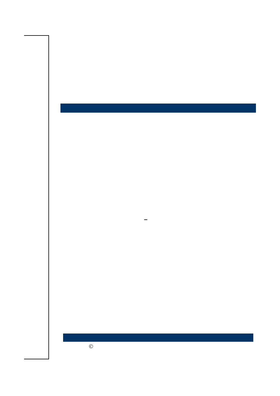 Avalue EPI-QM67 User Manual | 24 pages