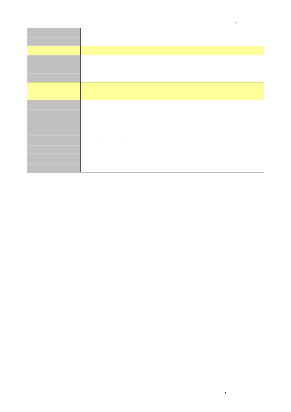 Avalue EPI-QM67 User Manual | Page 13 / 91