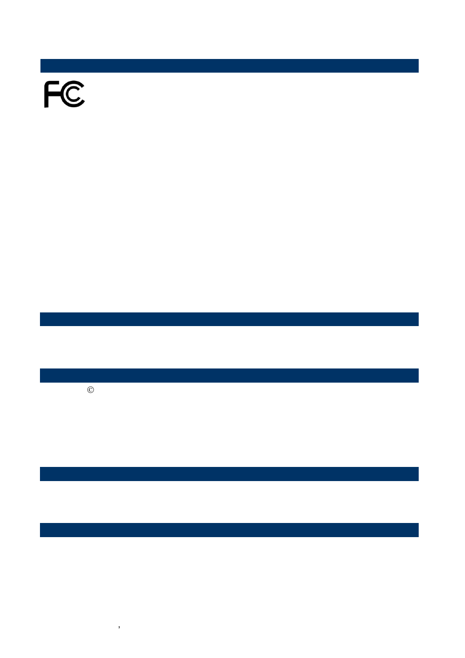 Avalue EPI-QM67 User Manual | Page 2 / 91