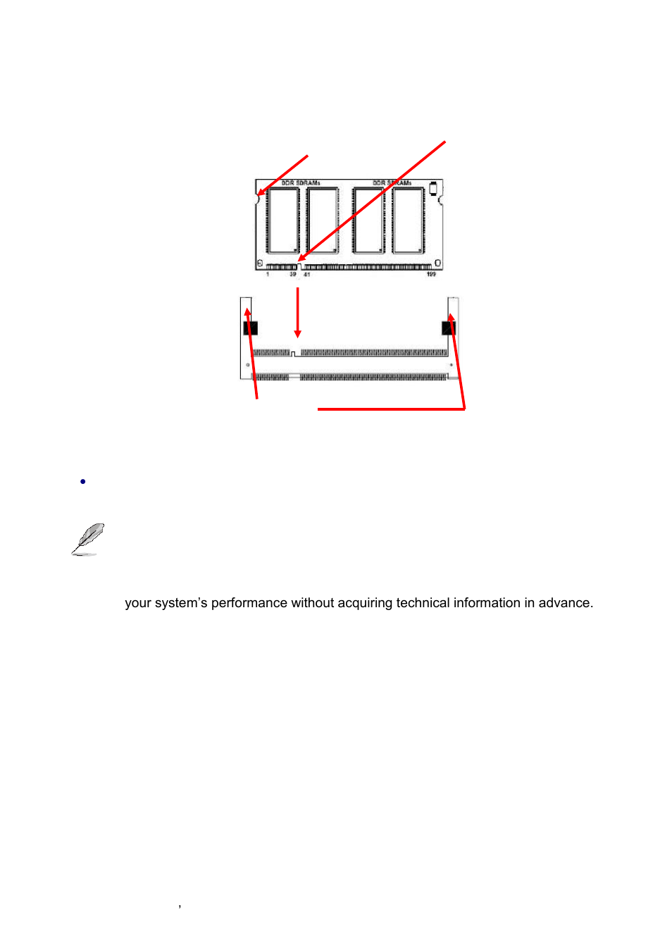 Avalue EPI-QM67 User Manual | Page 20 / 91