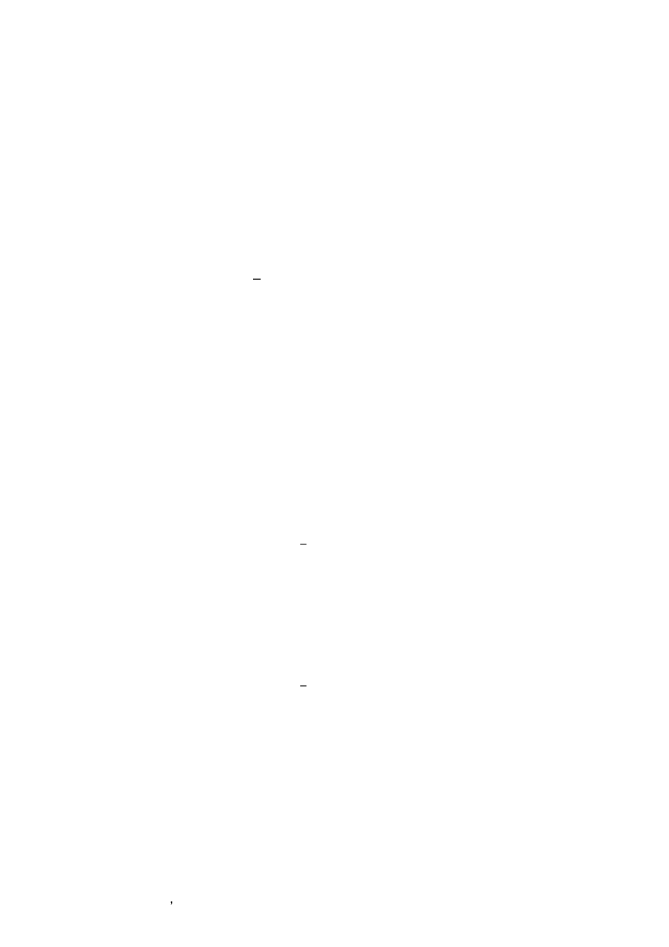 Content | Avalue EPI-QM67 User Manual | Page 6 / 91