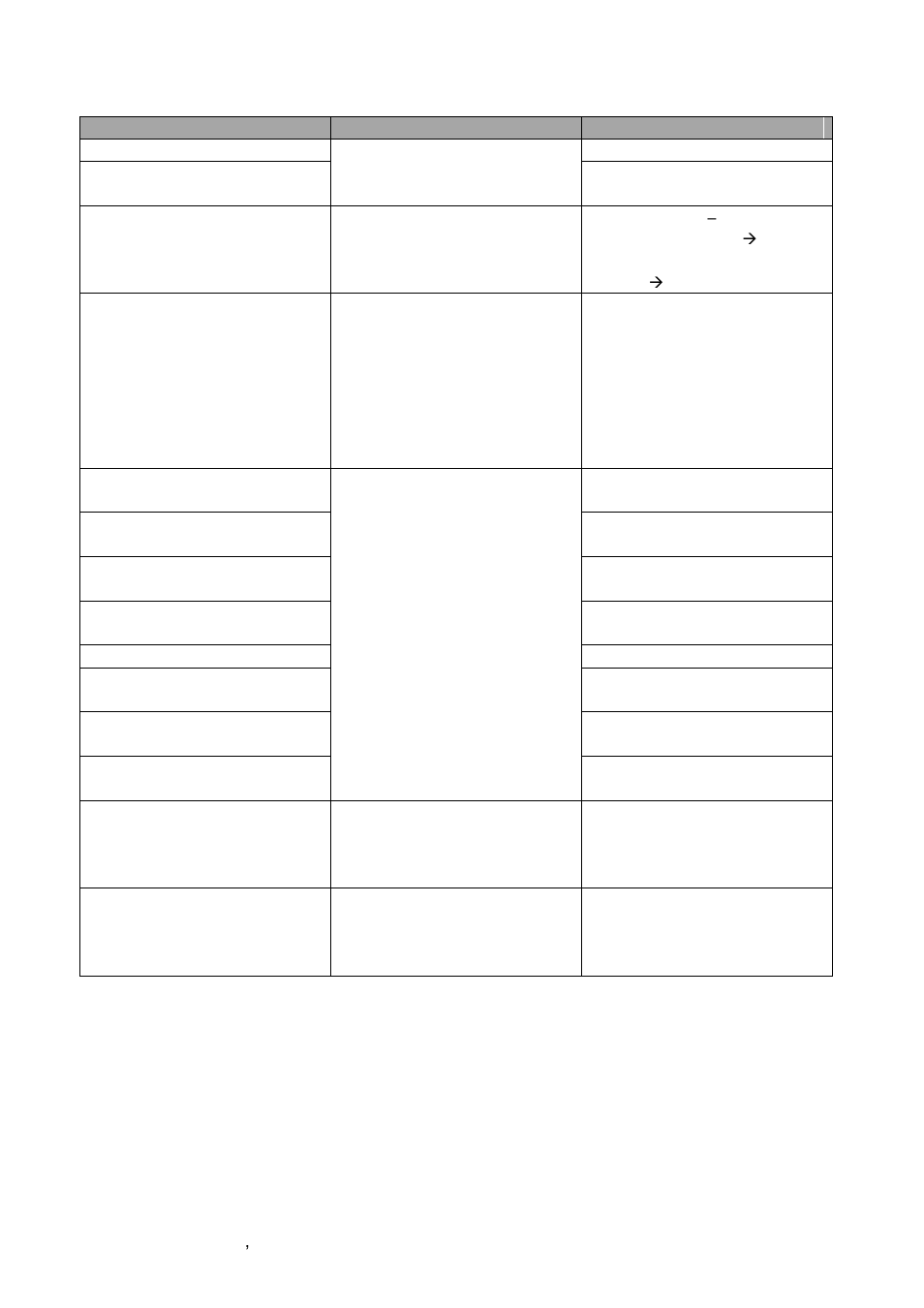 Avalue EPI-QM67 User Manual | Page 70 / 91