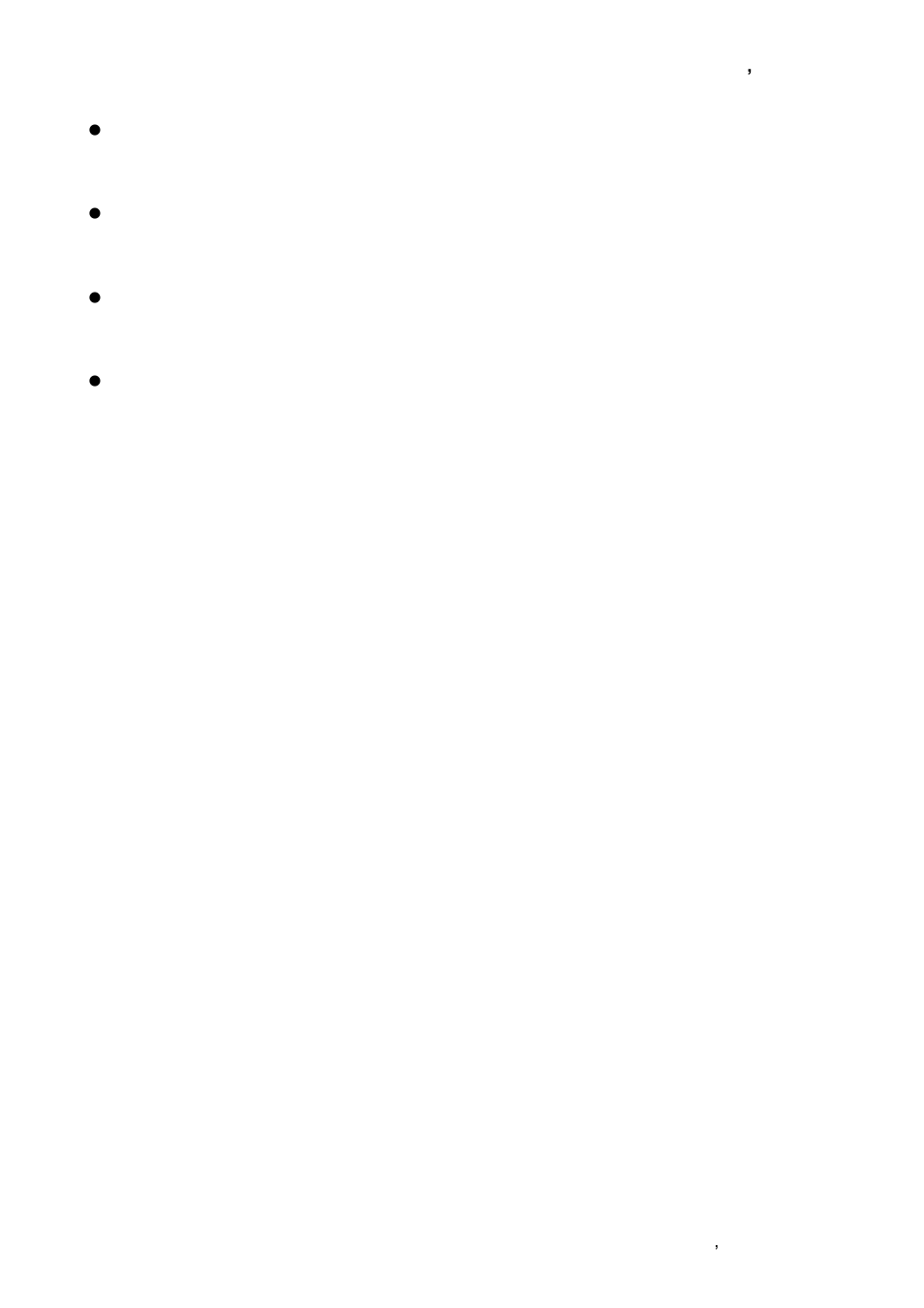 Avalue EPI-QM67 User Manual | Page 77 / 91